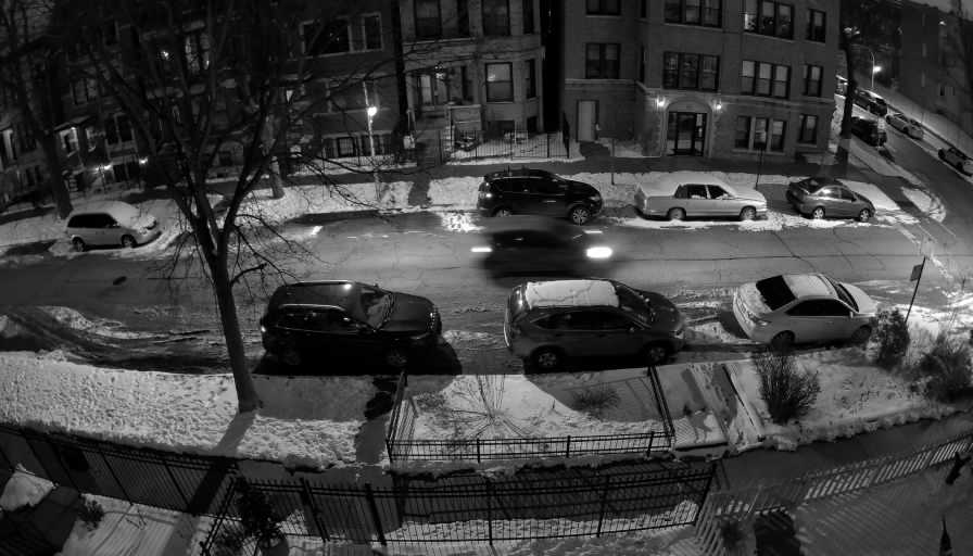 Reolink Camera One_00_Reolink Home Hub One_20250215193708.jpg